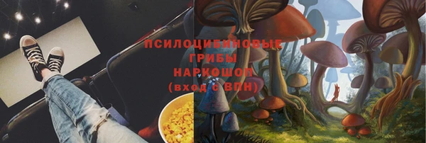 наркотики Алексин