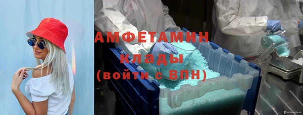 шишки Алексеевка