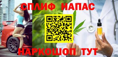 ешки Новозыбков