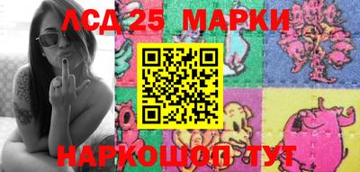 ешки Новозыбков